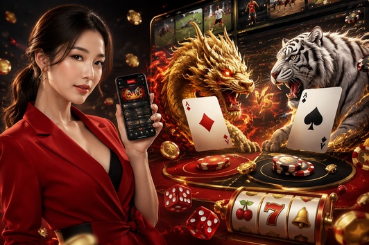 8090apk