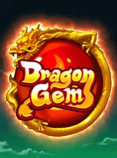 8090apk