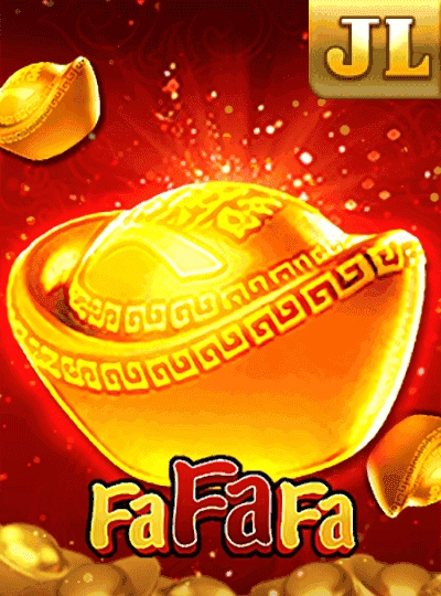 8090apk