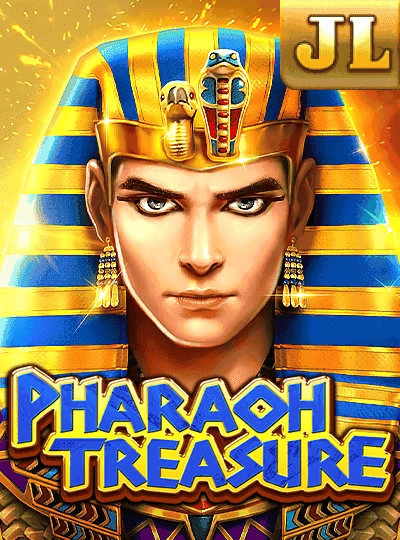 8090apk