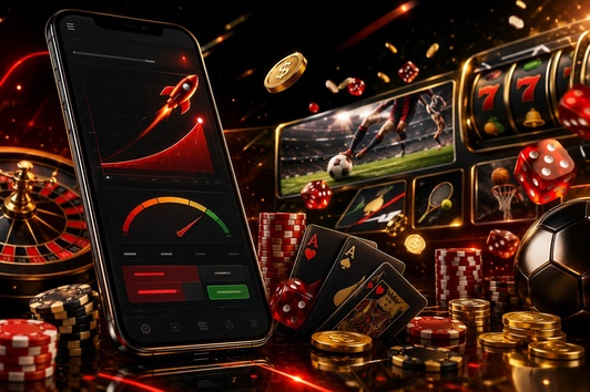 8090apk