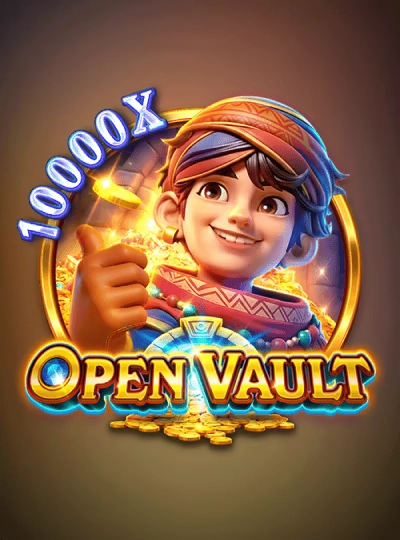 8090apk