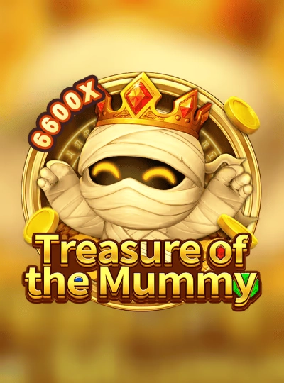 8090apk