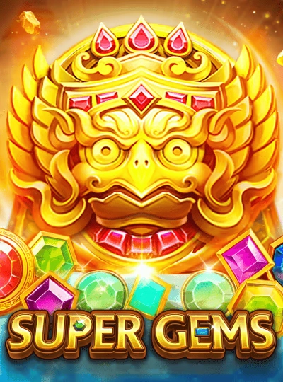 8090apk