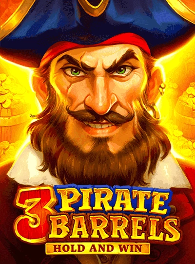 8090apk