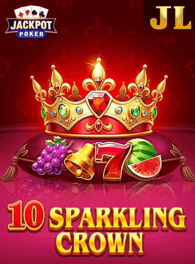 8090apk