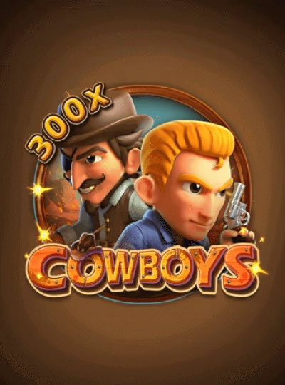 8090apk