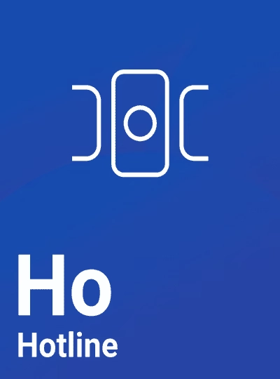 8090apk