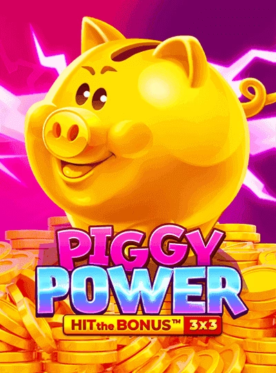 8090apk