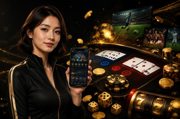 8090apk