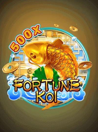 8090apk