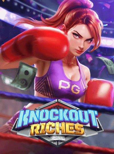 8090apk