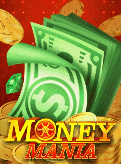 8090apk