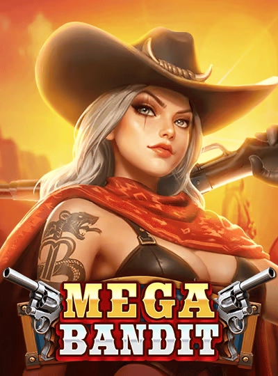 8090apk