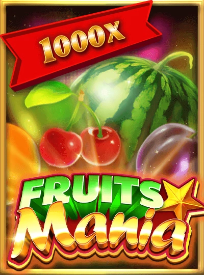 8090apk