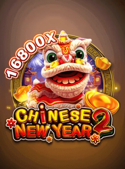 8090apk