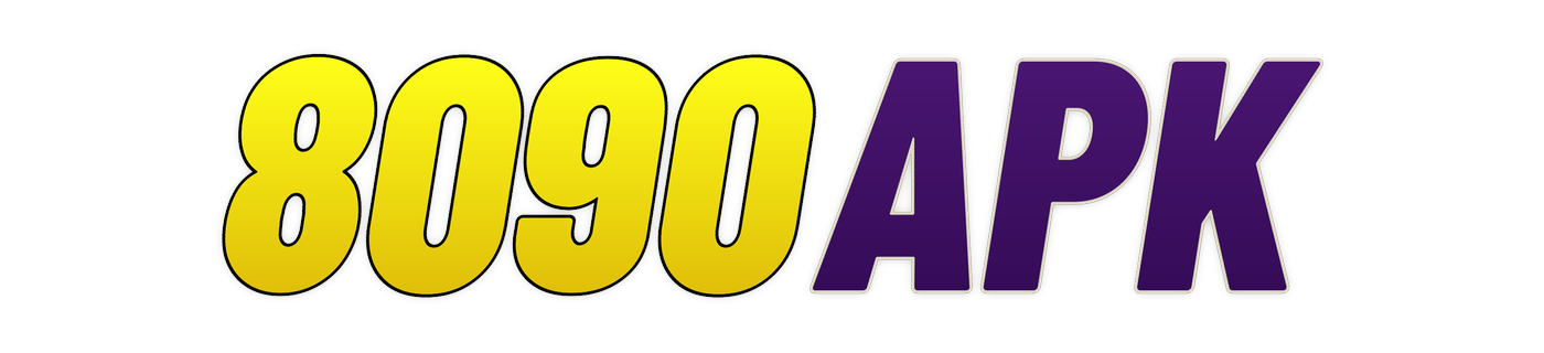 8090apk